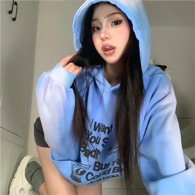 我童年的天空