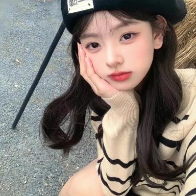 校园规则