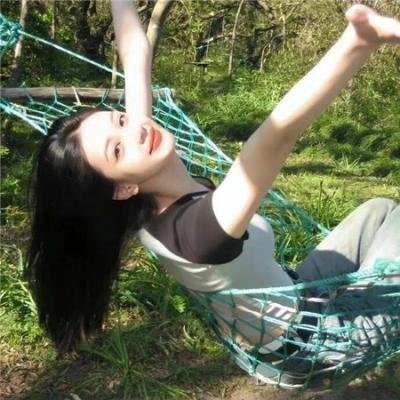 小马宝莉大电影