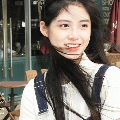 女士复仇国语