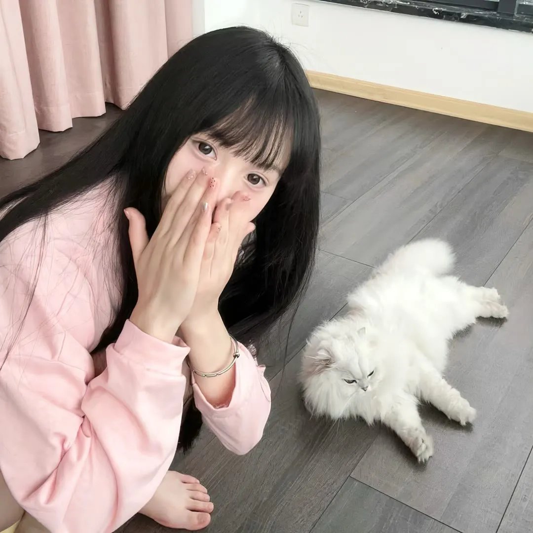 戏杀