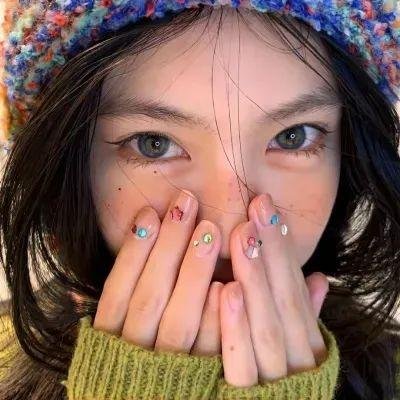 美丽萝赛塔