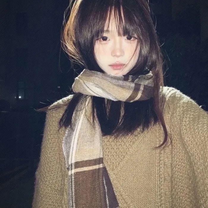 情欲叛侣
